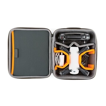 Чехол для дрона Lowepro Hardside CS 80