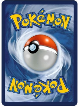 АЛЬБОМ POKEMON CARD КЛАСС БОЛЬШОЙ 3D НА 240 КАРТ + 20 БЕСПЛАТНЫХ КАРТ