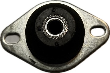CASALINI - ПОДУШКА ДВИГАТЕЛЯ