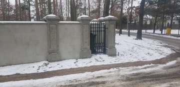 ПРЕСТИЖНЫЕ БЕТОННЫЕ ЗАБОРЫ, СОВРЕМЕННЫЕ УСАДНЫЕ СТОЛИКИ, СТИЛЬНЫЕ ДВОРЦОВЫЕ ЗАБОРЫ