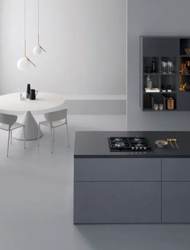 WHIRLPOOL SET духовка + газовая плита