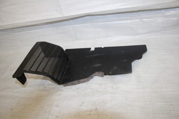 AUDI A4 S4 B5 CZĘŚCI WNĘTRZA SAMOCHODU 8D9864897