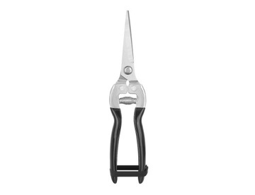 Herbgarden Spring Scissors nożyczki sprężynowe do przycinania roślin