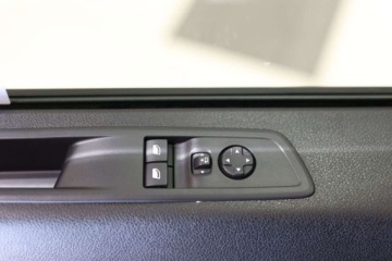 Toyota 2024 Toyota Proace Verso 2.0 D4-D Long Business 2.0 Diesel 144KM, zdjęcie 34