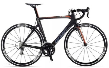 Giant Propel Advanced 3 rozm. M/L 54,5 cm