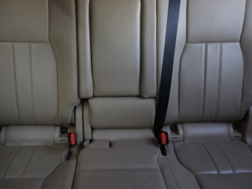 Land Rover Discovery Sport SUV 2.0 TD4 180KM 2016 Land Rover Discovery Sport TD4, Salon Polska, zdjęcie 9