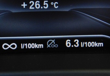 BMW X3 G01 SUV 2.0 18d 150KM 2021 BMW X3 z Gwarancja Bezwypadkowa 100 2.0 Diesel 150KM, zdjęcie 22