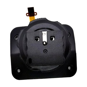 Крепление для горячего башмака для V860ii s