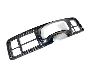 SILVERADO SIERRA 99-02 КРЫШКА ПРИБОРНОЙ ПАНЕЛИ