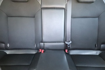 DS 4 I Hatchback (Citroen) 1.6 e-HDi 115KM 2014 Citroen DS4 1.6 e-HDi, Skóra, Klima, Klimatronic, zdjęcie 8