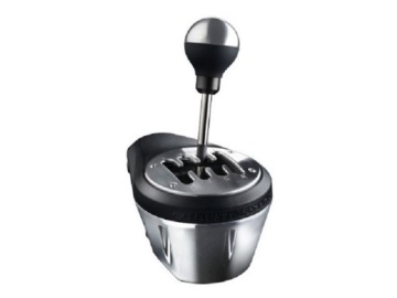 Контроллер переключения передач THRUSTMASTER TH8A (ПК/PS3/PS4/XONE)