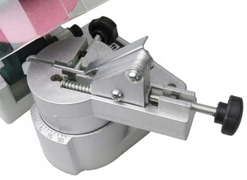 BASS ПОЛЬША ЗАТОЧКА ПИЛЬНЫХ ЦЕПЕЙ