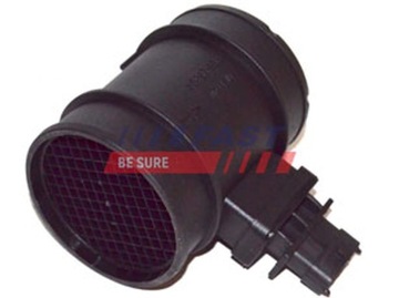 FAST FT60615 VÁHA VZDUCHU HMOTA VZDUCHU