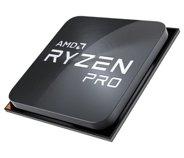 БИЗНЕС-КОМПЬЮТЕР Ryzen 5 PRO 4650G 32 ГБ 512 ГБ SSD