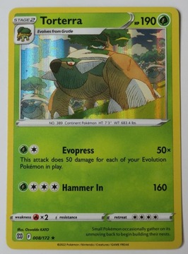 КАРТОЧКИ ПОКЕМОНЫ ОРИГИНАЛЬНЫЙ НАБОР