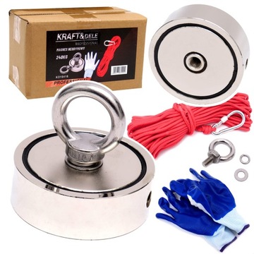 Ручка сварочная 300А КД1888