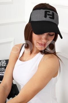 ЛЕТНИЙ СОЛНЦЕЗАЩИТНИК ЖЕНСКИЙ 2382