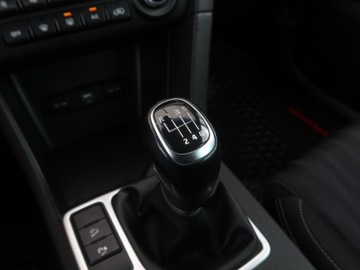 Kia Sportage IV SUV Facelifting 1.6 GDI 132KM 2020 Kia Sportage 1.6 GDI, Salon Polska, 1. Właściciel, zdjęcie 15