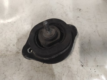 BMW X5 E53 4.4 ULOŽENÍ ZAVĚŠENÍ MOTORU