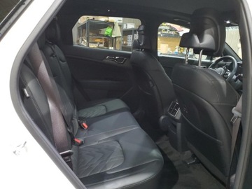Kia Sportage 2024 Kia Sportage 2024 KIA SPORTAGE X-LINE PRESTIGE 1.6 Hybryda 177KM, zdjęcie 10