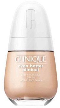 CLINIQUE PODKŁAD WYRÓWNUJĄCY KOLORYT CN 08 LINEN