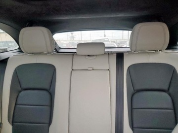 Jaguar F-Pace SUV 3.0 V6 380KM 2020 Jaguar F-Pace 2020 Jaguar F-Pace S 3.0 Benzyna 380KM, zdjęcie 9