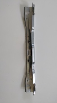 MITSUBISHI ECLIPSE CROSS LIFT 21 23 УСИЛИТЕЛЬ РЕМЕНЬ БАЛКИ КРОНШТЕЙН БАМПЕРА