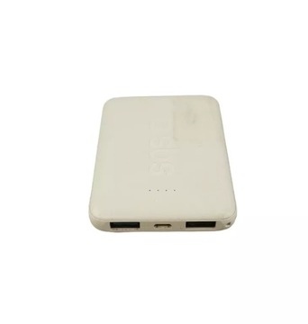 POWERBANK OSB 5000MAH