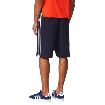 Spodenki sportowe Adidas Originals szorty na lato