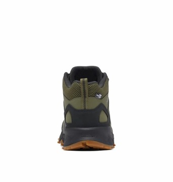 COLUMBIA BUTY PEAKFREAK II MID OUTDRY 2005091213 r 43,5