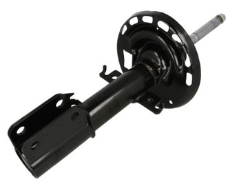 TLUMIČ PŘEDNÍ L/P RENAULT GRAND SCENIC III 1.2-2.0D 02.09-