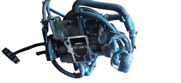 PRZEPUSTNICA FIAT PUNTO I 1.2B 8V MONOWTRYSK