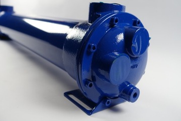 SA131-1130L4 охладитель гидравлического масляного трубопровода