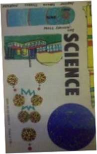 What why how - Szyke