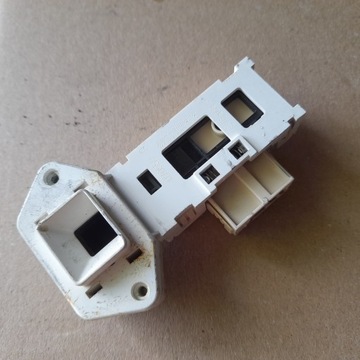 Bosch WFO 244S/01 - Elektro zamek drzwi DA070