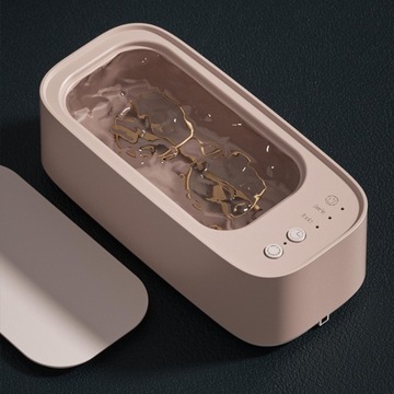 Средство для снятия очков