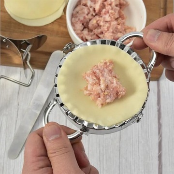 МЕТАЛЛИЧЕСКАЯ ФОРМА, ПЕЛЬЦЕВАЯ МАШИНА, РЕЗАК, СТАЛЬНАЯ ПЕЛЬЦЕВАЛЬНАЯ МАШИНА