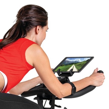 BOWFLEX HEART RATE BAND ДЛЯ ИЗМЕРЕНИЯ ЧСС