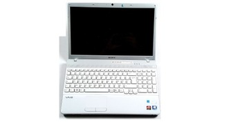 LAPTOP SONY VAIO PCG-71212M VPCEB1E1E