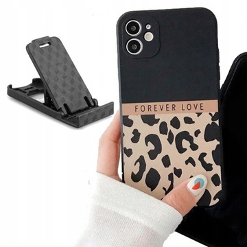 Etui 200 WZORÓW Gratis do Xiaomi Redmi 12C
