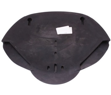 Резиновые сиденья MZ RT 125 IFA BK 350 Simson AWO BMW