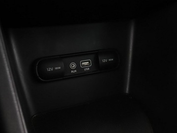 Kia Sportage IV SUV 1.6 GDI 132KM 2016 Kia Sportage Kierunkowskaz zintegrowany z, zdjęcie 26