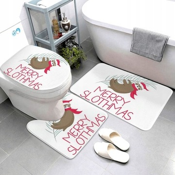 2208sjt-022102 styl 75x44,45x37,41x38cm Prostota m