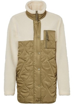 42 Bonprix ЖЕНСКАЯ ЗИМНЯЯ КУРТКА