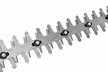 МЕРЫ ПРЕДОСТОРОЖНОСТИ МАСЛЯНАЯ ПИЛА ЭЛЕКТРИЧЕСКАЯ ПИЛА 3 В 1 HECHT 690