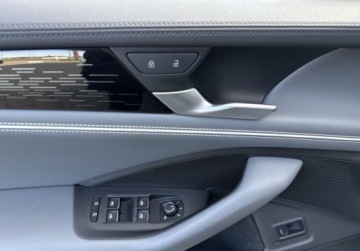 Volkswagen Passat B8 Variant Facelifting 2.0 TDI SCR 150KM 2024 Volkswagen Passat Variant SalonPL 2.0TDI 150KM DSG Elegance SkoraWentylMas, zdjęcie 11