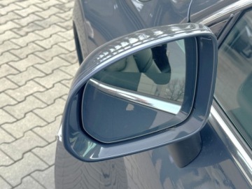 Volvo XC60 II 2024 Volvo XC 60 B4 Benzyna | Core | aut | Salon Polska, zdjęcie 33