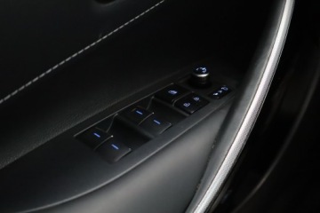 Toyota Corolla XII TS Kombi 1.8 Hybrid 122KM 2021 Toyota Corolla 1.8 Hybrid, Salon Polska, zdjęcie 17