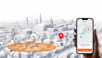 SEGWAY NAVIMOW i108E Робот-газонокосилка GPS RTK Газонокосилка без кабеля
