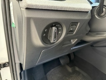 Skoda Kamiq Crossover Facelifting 1.0 TSI 115KM 2025 Skoda Kamiq Kamiq Edition 130 1,0 TSI 85 kW 7-biegowa DSG Benzyna 115KM, zdjęcie 11